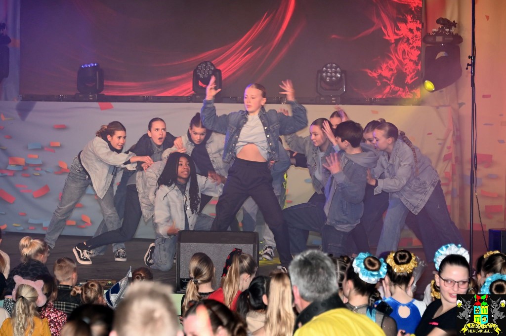../Images/Dansmariekefestival 2023 182.jpg